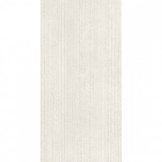 Керамогранит матовая Harmony GT1206014167MR Светло-Бежевый Линии 120x60 8.5мм  бежевый Global Tile