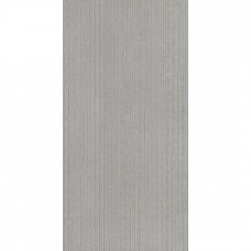 Керамогранит матовая Harmony GT12060141615MR Серо-Бежевый Линии 120x60 8.5мм  серый Global Tile