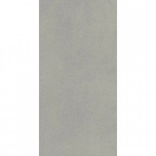 Керамогранит матовая Harmony GT1206014115MR Серо-Бежевый 120x60 8.5мм  серый Global Tile