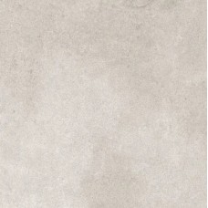 Керамогранит матовая Harmony GT606014101MR серый 60x60 9.5мм  Global Tile