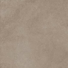 Керамогранит матовая Harmony GT606014115MR Серо-бежевый 60x60 9.5мм коричневый Global Tile Керамогранит матовая Harmony GT606014115MR Серо-бежевый 60x60 9.5мм коричневый Global Tile