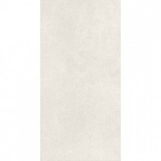 Керамогранит матовая Harmony GT1206014107MR Светло-Бежевый 120x60 8.5мм  белый Global Tile