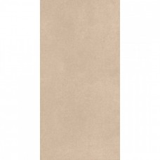 Керамогранит матовая Harmony GT1206014118MR Терракотовый 120x60 8.5мм  коричневый Global Tile