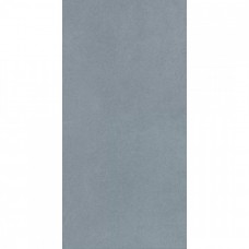 Керамогранит матовая Harmony GT1206014112MR синий 120x60 8.5мм  Global Tile