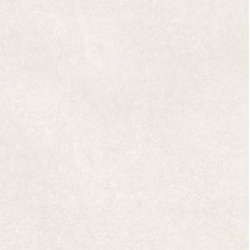 Керамогранит матовая Harmony GT606014100MR белый 60x60 8.5мм  Global Tile