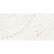 Керамогранит матовая Ariana GT408015007MSR11 Светло-Бежевый 80x40 8.3мм  бежевый Global Tile