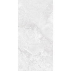 Керамогранит лаппатированная Agra GT1206016206SSDGR Светло-серый 120x60 9.6мм  серый Global Tile