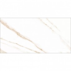 Керамогранит матовая Amorantes GT408017403MSR11 белый Sugar 80x40 8.3мм Global Tile Керамогранит матовая Amorantes GT408017403MSR11 белый Sugar 80x40 8.3мм Global Tile