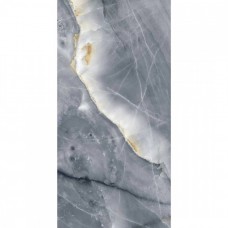 Керамогранит полированная Aristocrat GT1206015309PR Темно-Серый 120x60 8.5мм серый Global Tile Керамогранит полированная Aristocrat GT1206015309PR Темно-Серый 120x60 8.5мм серый Global Tile