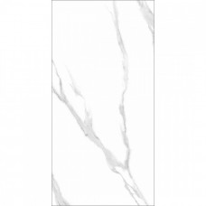 Керамогранит полированная Arrow GT1206012703PSiR белый 120x60 9.4мм Global Tile Керамогранит полированная Arrow GT1206012703PSiR белый 120x60 9.4мм Global Tile