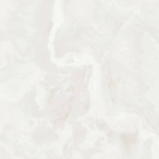 Керамогранит матовая Biscotti GT606017015MDR Серо-бежевый 60x60 9.4мм  серый Global Tile