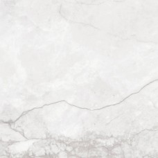 Керамогранит матовая Canberra GT606016706MDR Светло-серый 60x60 9.4мм  серый Global Tile