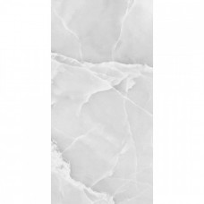 Керамогранит полированная Carina GT1206016306PDR Светло-Серый 120x60 9.4мм  серый Global Tile