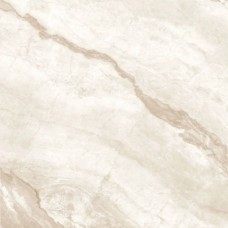 Керамогранит матовая Charisma GT606017202MDR бежевый 60x60 9.4мм  Global Tile