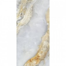 Керамогранит полированная Cometa GT1206016516PDR голубой 120x60 9.4мм  Global Tile