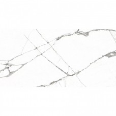 Керамогранит матовая Corona 6260-0246-1031 белый 60x30 9мм  Global Tile