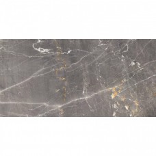 Керамогранит матовая Crystal GT408013201MSR11 серый 80x40 8.3мм  Global Tile