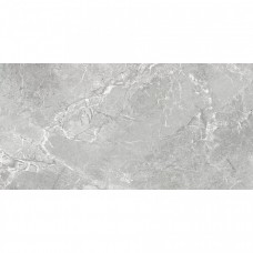 Керамогранит матовая Dacota 6260-0248-1031 серый 60x30 9мм  Global Tile