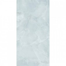 Керамогранит матовая Escada GT1206016916MDR голубой 120x60 9.4мм  Global Tile