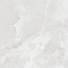 Керамогранит матовая Escada GT606016906MDR Светло-серый 60x60 9.4мм  серый Global Tile