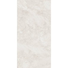 Керамогранит лаппатированная Esmeralda GT1206020615SSDGR Серо-Бежевый 120x60 9.6мм  серый Global Tile