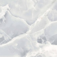 Керамогранит полированная Glissando GT606014716PR голубой 60x60 9.5мм  Global Tile