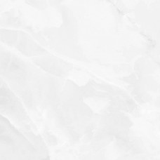 Керамогранит полированная Glissando GT606014703PR белый 60x60 9.5мм  Global Tile