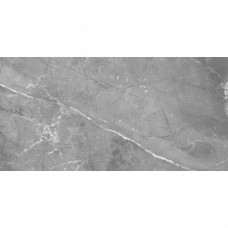 Керамогранит матовая Hit 6260-0243-1031 Темно-Серый 60x30 9мм серый Global Tile Керамогранит матовая Hit 6260-0243-1031 Темно-Серый 60x30 9мм серый Global Tile