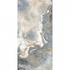 Керамогранит полированная Indigo GT1206014612PR синий 120x60 8.5мм  Global Tile