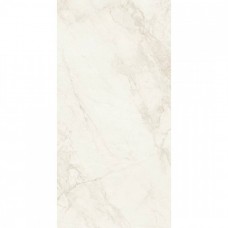 Керамогранит матовая Isfahan GT1206017302MDR бежевый 120x60 9.4мм Global Tile Керамогранит матовая Isfahan GT1206017302MDR бежевый 120x60 9.4мм Global Tile