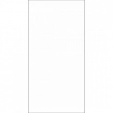 Керамогранит матовая Lavina GT1206016603MDR1 белый 120x60 9.4мм  Global Tile