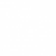 Керамогранит матовая Lavina GT606016603MDR1 белый 60x60 9.4мм  Global Tile