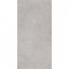 Керамогранит лаппатированная Lids GT120608701SLR серый 120x60 9.2мм Global Tile Керамогранит лаппатированная Lids GT120608701SLR серый 120x60 9.2мм Global Tile