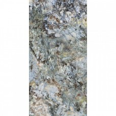 Керамогранит полированная Medusa GT120609100PGR Мультиколор 120x60 9.4мм голубой Global Tile Керамогранит полированная Medusa GT120609100PGR Мультиколор 120x60 9.4мм голубой Global Tile