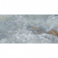 Керамогранит матовая Moonlight GT408013616MSR11 синий 80x40 8.3мм Global Tile Керамогранит матовая Moonlight GT408013616MSR11 синий 80x40 8.3мм Global Tile