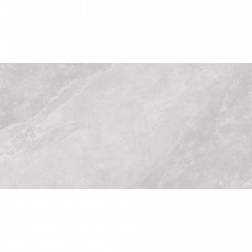 Керамогранит матовая Newton GT408013706MSR11 Светло-Серый 80x40 8.3мм  серый Global Tile