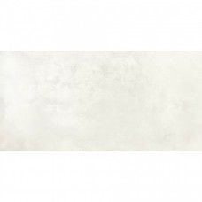 Керамогранит матовая Onega GT408013506MR Светло-Серый 80x40 8.3мм  серый Global Tile