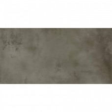 Керамогранит матовая Onega GT408013505MR черный 80x40 8.3мм Global Tile Керамогранит матовая Onega GT408013505MR черный 80x40 8.3мм Global Tile
