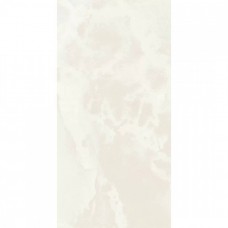 Керамогранит матовая Pearl GT1206017107MDR Светло-Бежевый 120x60 9.4мм  бежевый Global Tile