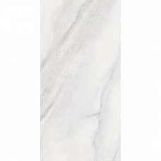 Керамогранит полированная Santana GT1206016106PDR Светло-Серый 120x60 9.4мм серый Global Tile Керамогранит полированная Santana GT1206016106PDR Светло-Серый 120x60 9.4мм серый Global Tile