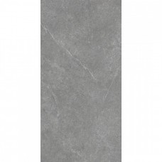 Керамогранит лаппатированная Sierra GT1206012905SLR черный 120x60 9.2мм  Global Tile