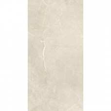 Керамогранит сатинированная Sogdiana GT1206012602SSR бежевый 120x60 9.2мм  Global Tile