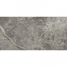 Керамогранит матовая Storm GT222VG Темно-Серый 60x30 9мм  серый Global Tile