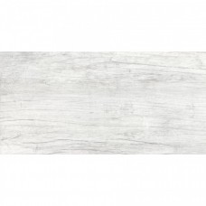 Керамогранит матовая Storm GT223VG Светло-Серый 60x30 9мм  серый Global Tile