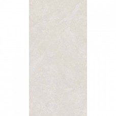 Керамогранит матовая Timeless GT1206016815MDR Серо-Бежевый 120x60 9.4мм  серый Global Tile