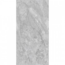 Керамогранит полированная Treviso GT1206015806PSiR Светло-Серый 120x60 9.4мм серый Global Tile Керамогранит полированная Treviso GT1206015806PSiR Светло-Серый 120x60 9.4мм серый Global Tile