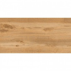 Керамогранит матовая Woodstock GT408013802MCR бежевый 80x40 8.3мм  Global Tile