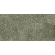 Керамическая плитка глянцевая Delia GT233VG зеленый 60x30 9мм Global Tile Керамическая плитка глянцевая Delia GT233VG зеленый 60x30 9мм Global Tile