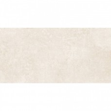 Керамическая плитка глянцевая Delia GT232VG Светло-Бежевый 60x30 9мм  бежевый Global Tile