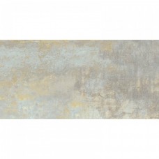 Керамическая плитка глянцевая Infinium GT229VG Мультиколор 60x30 9мм  бежевый Global Tile